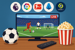 雪缘园足球比分